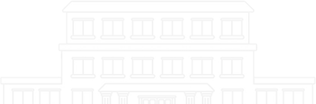 Decorative background graphic